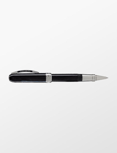 Rembrandt Black Roller Kalem 48391