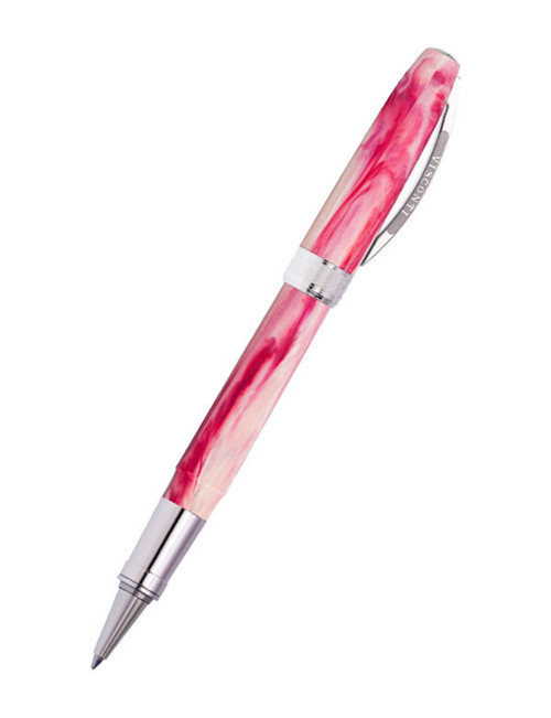 Van Gogh Souvenir de Mauve Rollerball Kalem KP12-10-RB