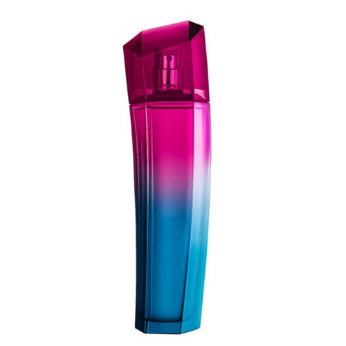 Magnetic Dream Woman EDP 75 ml Kadın Parfümü