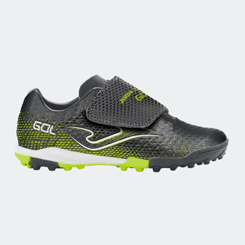 GOL Jr 2622 TF Çocuk Halı Saha GOJS2603TFV