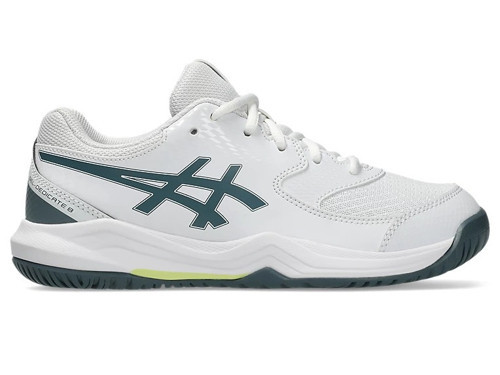 Gel-Dedicate 8 Gs Unisex Çocuk Spor Ayakkabı 1044A077-108