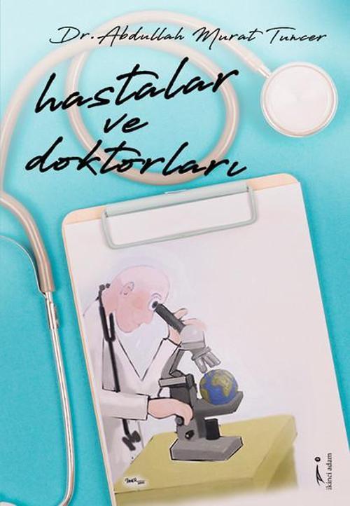 Hastalar ve Doktorlar