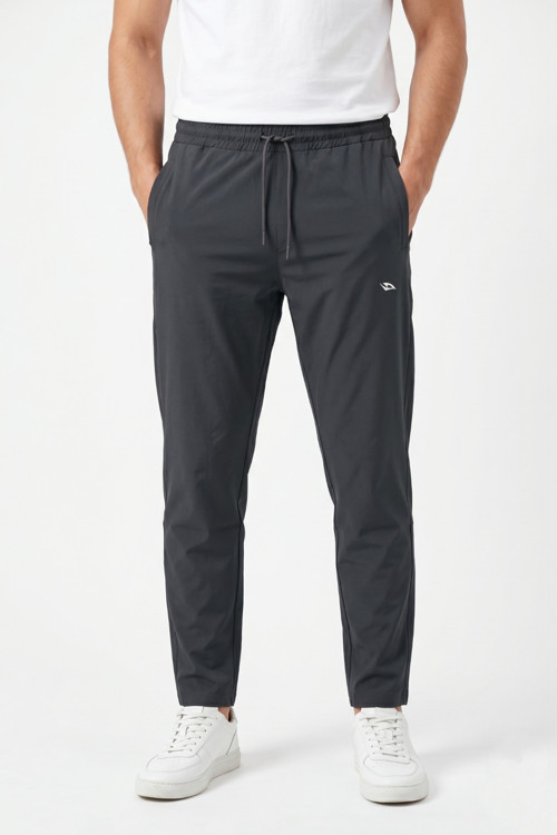 Erkek Aktif Outtor Lastiklit Pantolon BGL-ST05352
