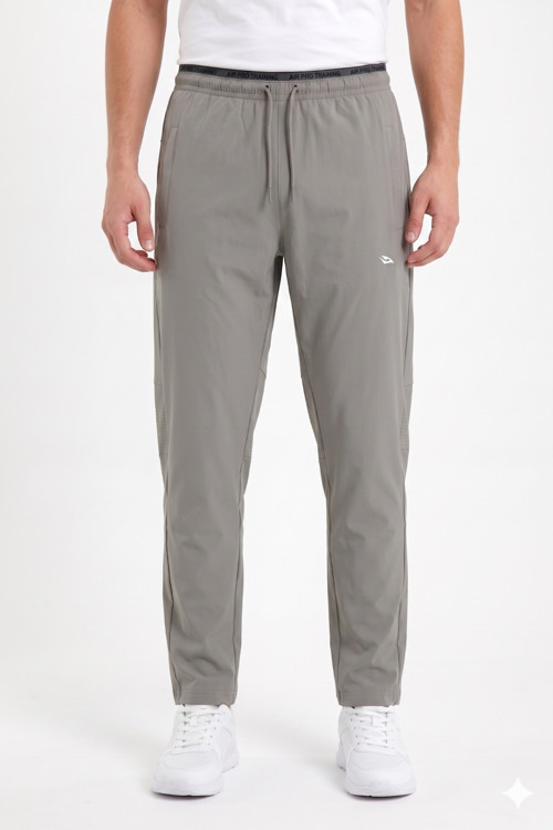 Erkek Aktif Outtor Lastiklit Pantolon BGL-ST05350