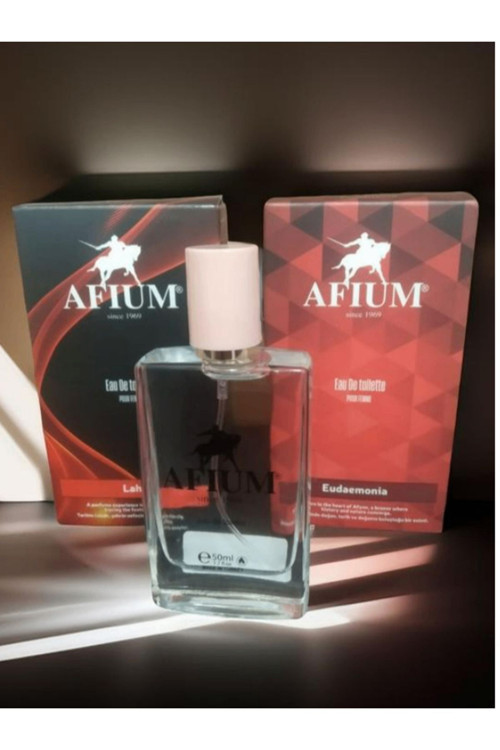 B-99 Frigya Özel 50 Ml Edt Parfüm