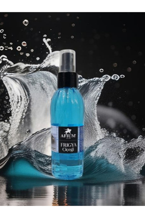 Frigya Çiçeği Kolonyası 150 Ml