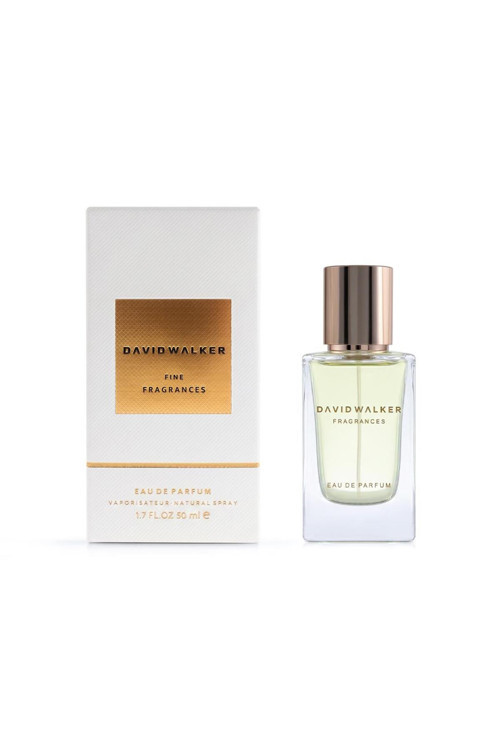 B224 Senseless 50 ml Kadın Parfüm | Floral