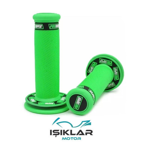 Falcon Freedom 250 Protaper Elcik Yeşil Prt0372