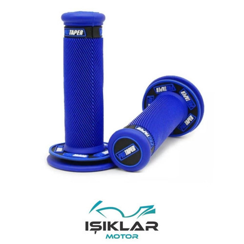Arora Capirossi Protaper Elcik Mavi Prt0032