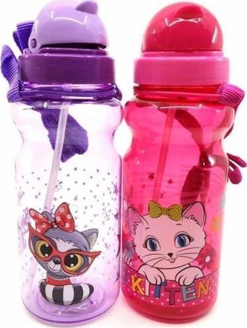 Dolphin Plastik Matara Pls-4316