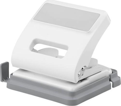 Enjoy Delgeç 30 Sayfa Gri