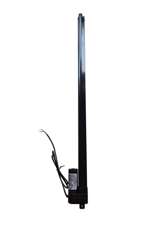 Lineer Aktüatör Motor 12v 750 mm – 750- 30 Inch