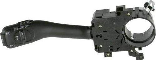 Volkswogen Golf VW16 Bora Passat Seat Sinyal Kolu