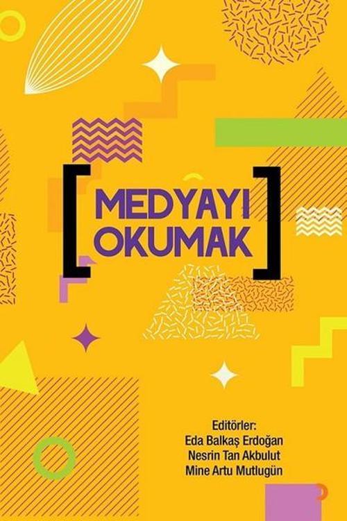 Medyayı Okumak