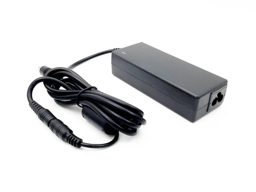 Canon DR-M1060 Scanner (Tarayıcı) Adaptör RETRO