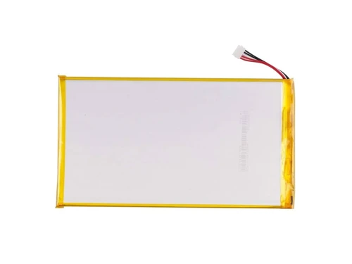 Huawei Mediapad 7 Youth S7-701W Batarya Pil Retro