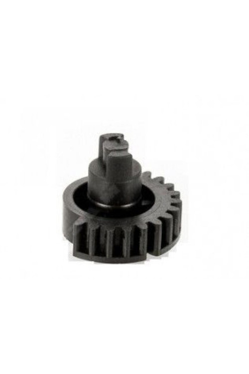 ReparAuto MERCEDES W203 W209 UYUMLU MOTOR KONTROL DİŞLİSİ