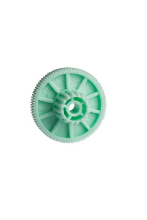 ReparAuto Hummer H3 H3t Sunroof Motor Di̇şli̇si̇ 90/16 Di̇ş