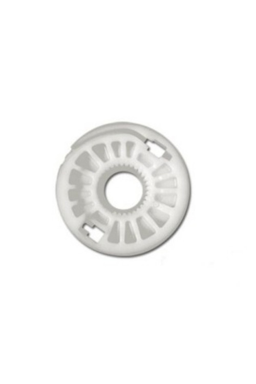 ReparAuto SEAT TOLEDO FABİA 1998- 2005 CAM KRIKO MAKARASİ
