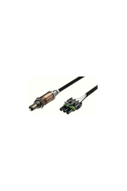 R19 Clıo E7J OKSİJEN SONDA LAMBDA SENSOR 11201 oem: 7700870318