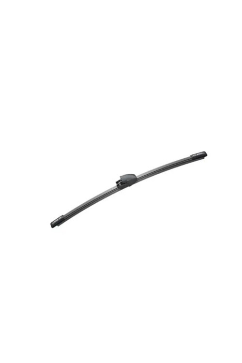 Sılecek Supurgesı Arka 280mm Aerotwın Kuga 2012 Leon 2005 V40 Cross Country 2013 V40 Iı 201