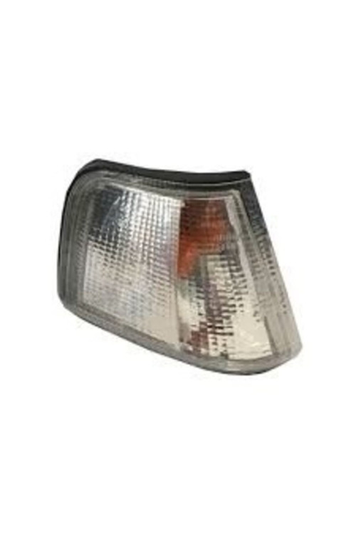 Fiat Tempra Sağ Sinyal Lambası Duylu 9943063 1921641