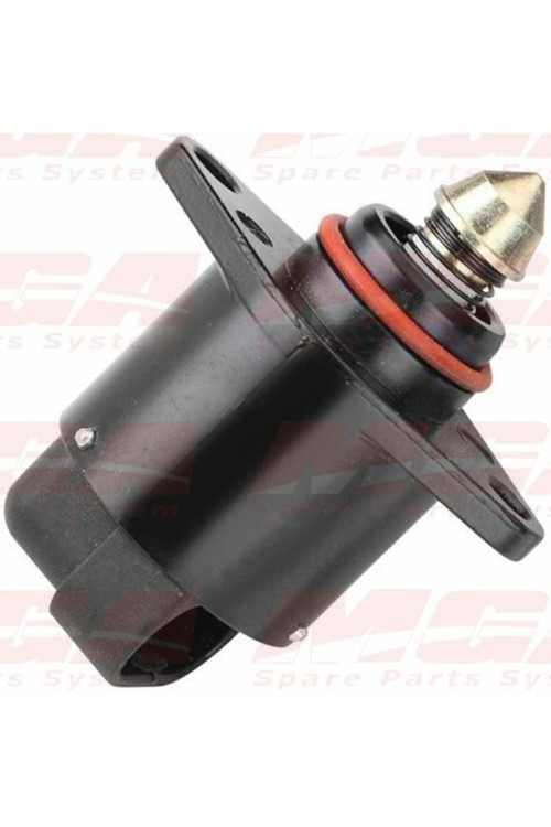Rölanti Ayarlayici (opel : Astra F 92-98 Opel : Astra G 1.4 98-04 Opel : Corsa B 94-00 Opel : Vectra