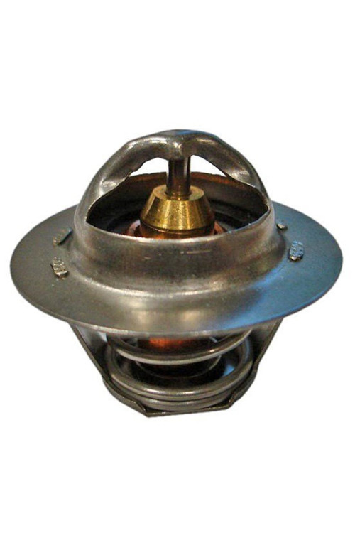 Renault R19 Termostat (1989-2002) 7700872554 604789-TH604789 1.6