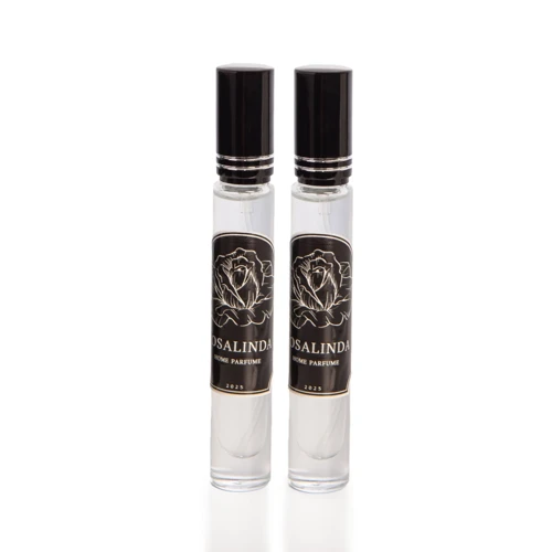 REFİL PARFÜM 10 ML ODA KOKUSU