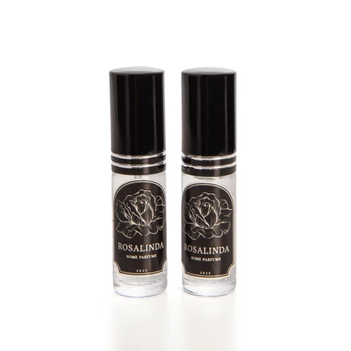 REFİL PARFÜM 5 ML