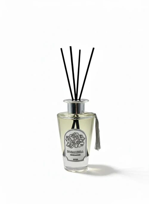 SİLVER DİFFUSER 150 ML