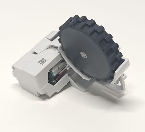 F9 Robot Süpürge Sol Tekeri ( )