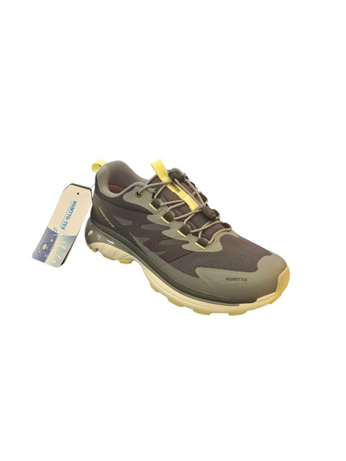 Outdoor 850082A-3 Waterproof