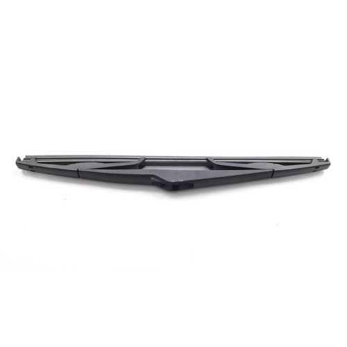 Kia Picanto 2012-2017 Silecek Silgi Süpürgesi Arka Cam 30cm