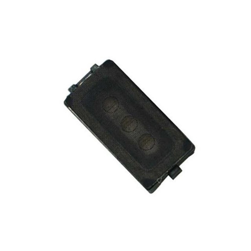 Note 7 İç Kulaklık Speaker