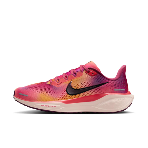 Air Zoom Pegasus 41 SE Kadın Koşu Ayakkabısı HQ2464-800
