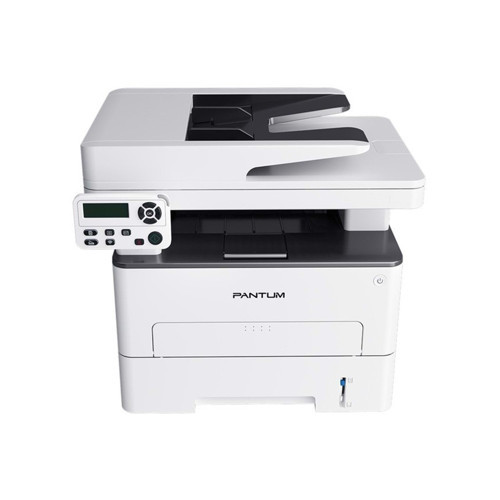M7100DW Çok Fonksiyonlu Dublex + Network + Wifi + Fotokopi +ADF Tarayıcı + Lazer Yazıcı (Dakikada 35 Sayfa)
