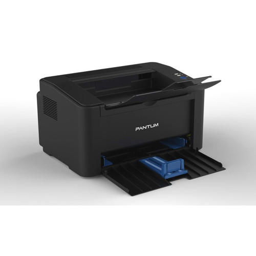 P2500W Wİ-Fİ Lazer Yazıcı (Dakikada 23 Sayfa)