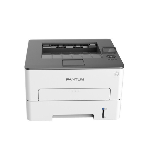 P3305DN Dublex+Network Mono Lazer Yazıcı