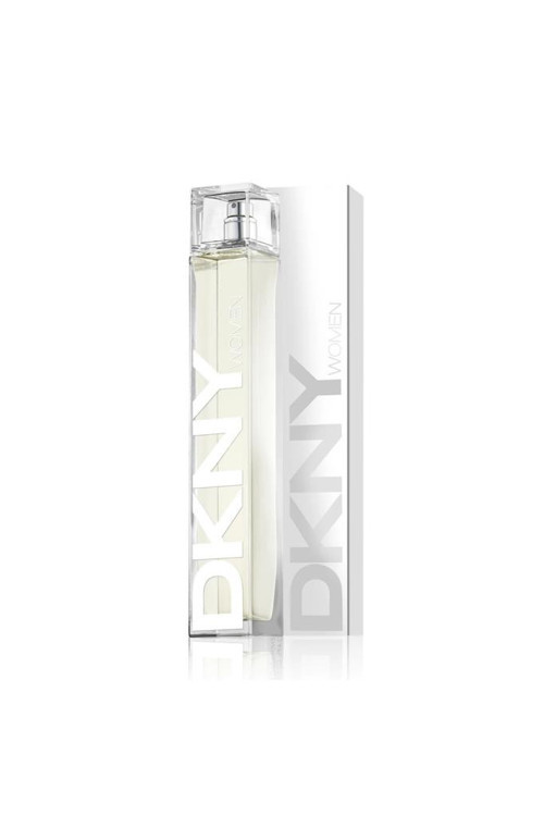 Energizing Women EDT 100 ml Kadın Parfüm