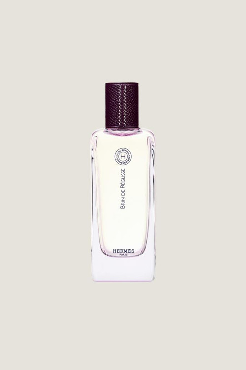 Hermessence Brin de Reglisse EDT 100 ML