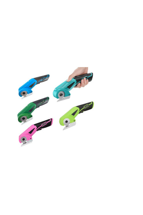 Elektrikli Maket Bıçağı / şarjlı kesici / şarjlı elektrikli mobil seyyar mini kesici