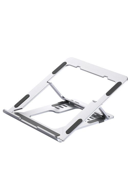 N24-3 Ergonomik Taşınabilir Dizüstü Bilgisayar Standı