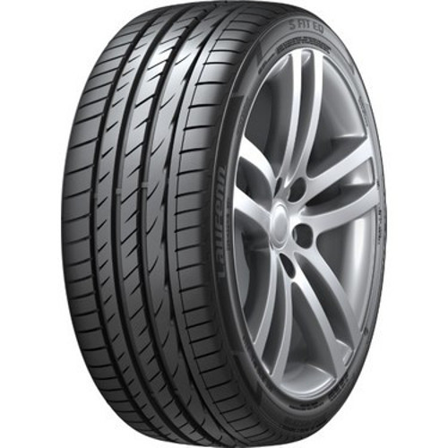 Lk01 S Fit Eq+ Xl 225/45R17 94Y Yaz Lastiği - 2024