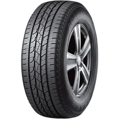 235/70R17 111T XL Roadian HTX RH5 (Yaz) (2026)