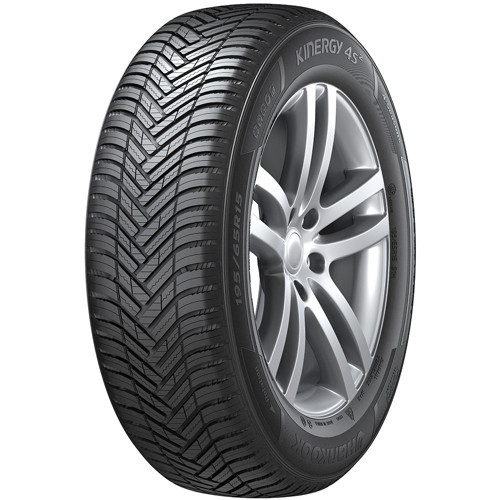 155/65R14 75T Kinergy 4S2 H750 (4 Mevsim) (2026)