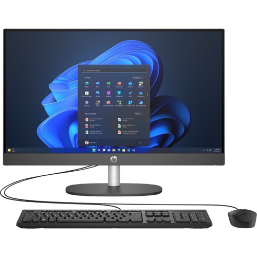 Proone 240 G10 D1BC2ET009 Ultra7 155U 16GB 1tbssd 23.8" Fhd W11P All In One Bilgisayar