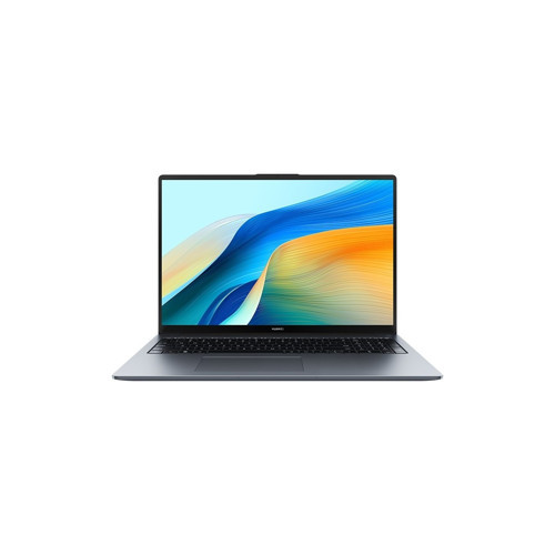 Matebook D16 2024 Intel Core I5 12450H 8gb 512GB SSD Windows 11 Pro 16" IPS Taşınabilir Bilgisayar