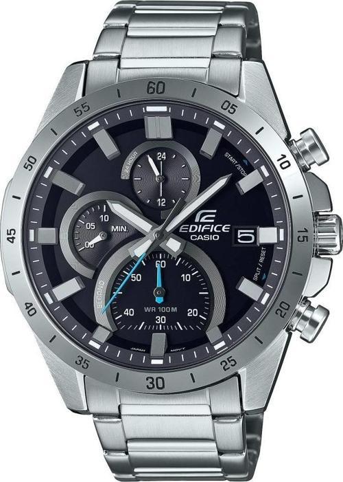 Edıfıce  EFR-571D-1AVUDF  Erkek Kol Saati