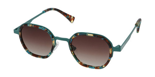6900.C1 44 Polarize Unisex Güneş Gözlüğü